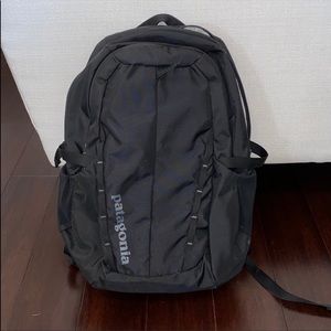 Patagonia Refugio 28L